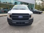 Thumbnail Photo 7 for 2019 Ford F150